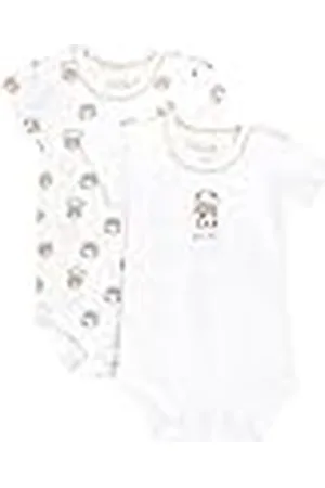 chicco Body Recién Nacido con Abertura en el Hombro, Designed in Italy, Ropa Bebé 0-24 Meses, Idea Regalo Nacimiento