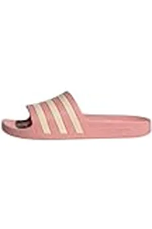 adidas Adilette Comfort Slides, Zuecos Mujer, , 44.5 EU