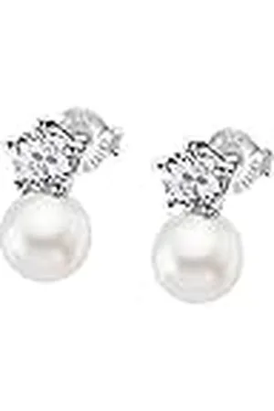 Lotus Pendientes Pearls LP1800-4/1 LP1800-4/1 Marca