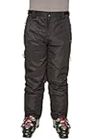 Trespass Roscrea Pantalones, Hombre, , M