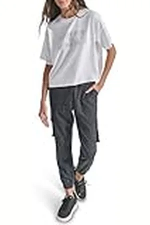 DKNY Women