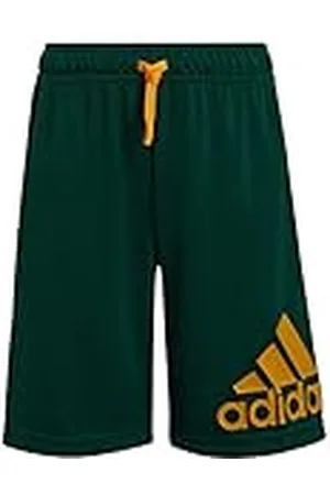 adidas Pantalón Corto Marca Modelo B BL SHO