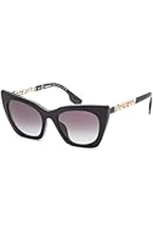 Burberry S7268729 Gafas, Mujeres, , Talla única