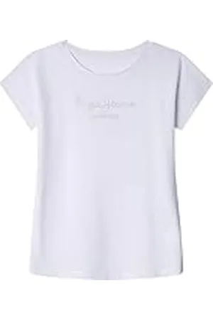 Pepe Jeans Pepe-jeans