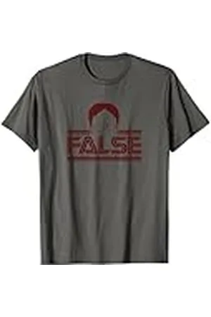 The Office Dwight Falso Camiseta