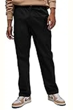 Nike 90J ESS STMT Chicago Clásico, , XXL para Hombre