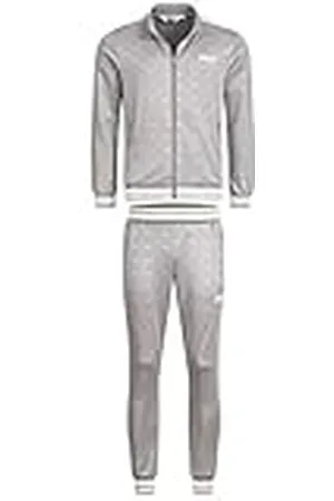 Lonsdale London Lonsdale