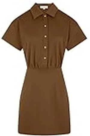 Morgan 251-rinol Vestido, , 44 para Mujer