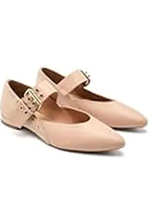 Gioseppo Grantham, Zapatos Planos Mary Jane Mujer, , 40 EU