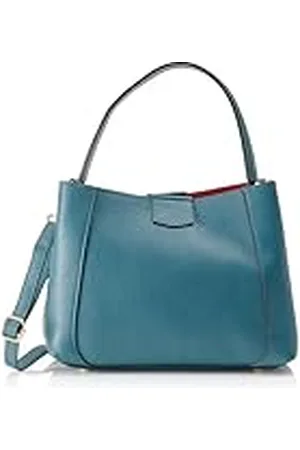 Faina Mujer, Bolso