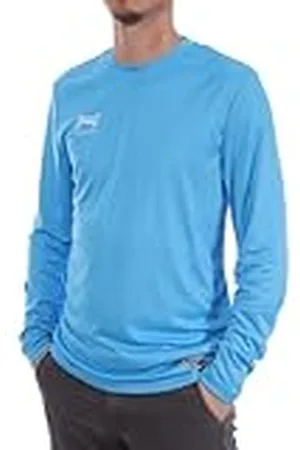 Hungaria Camiseta Marca Modelo Maillot Manches Longues Ciel Homme Shirt Premium