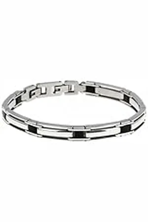 Lotus Brazalete Pulsera Men in Black LS1575-2/1 LS1575-2/1 Marca
