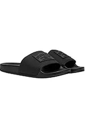 Replay Up Tyre, Sandalia Hombre, , 40 EU