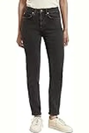 Scotch&Soda High Five Slim Fit Jeans, , 30W / 32L para Mujer