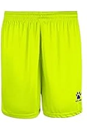 kelme 75053 Pantalones Cortos, Hombre, , S