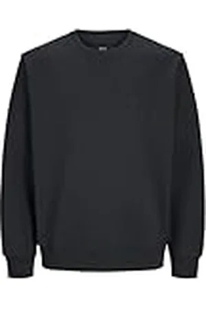 JACK & JONES Sudadera Rddryder Crew Neck Sn, , M para Hombre