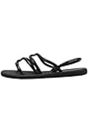 Ipanema MEU Sol Sandal AD Chancla Mujer