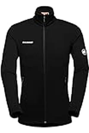 Mammut Aconcagua Light ML Chaqueta Hombre negro S