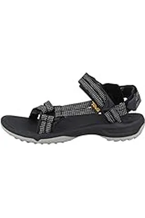 Teva Terra Fi Lite, Chanclas Mujer, , 37 EU
