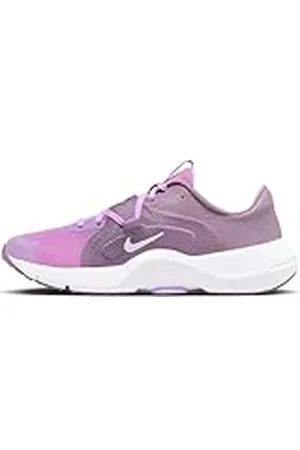 Nike Temporada, Zapatillas Mujer, , 38 EU