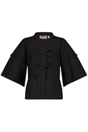 Vingino Loretta Blouse, , 10 años para Niñas