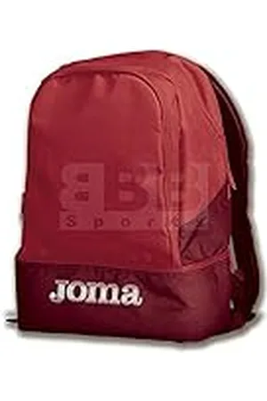 Joma Mochila - S - Estadio