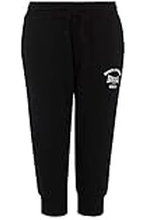 Lonsdale London Leeds Pants S
