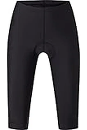 nakamura Ibiza II Tights 40