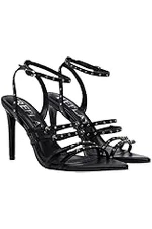 Replay Doraine Multi, Sandalia Mujer, , 38 EU