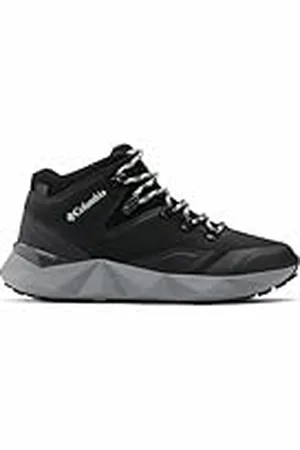 Columbia Facet 60 Outdry, Zapatillas para Caminar Mujer, , 36 EU