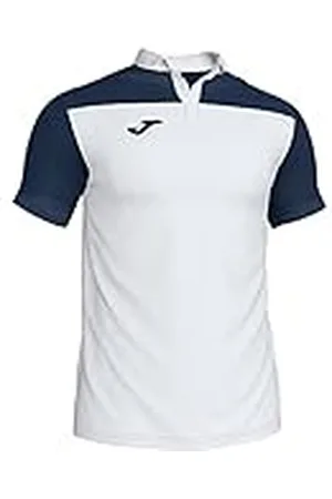 Joma Combi Polos Caballero, Hombre, , 3XL
