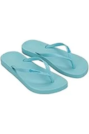Ipanema Anat Colors Fem, Chanclas Mujer, 43 EU