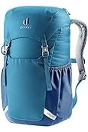 Deuter Junior Mochila para niños (18 L)