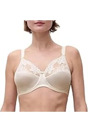 Chantelle Amazone Sujetador, , 100C para Mujer