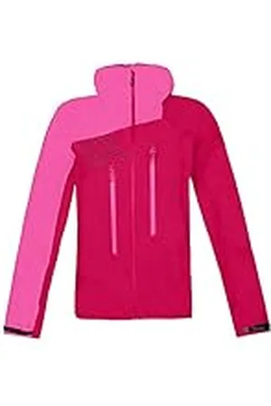 ROCK EXPERIENCE REWJ06591 MT WATKINS 2.0 HOODIE Jacket Men