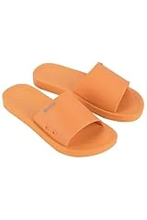Ipanema Anat Classic Slide Fem, Sandalias deslizantes Mujer, , 38 EU