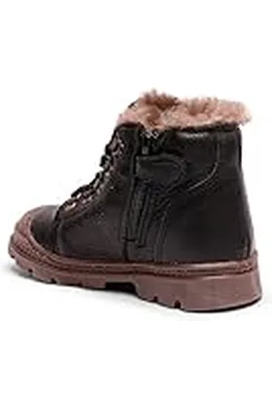 Bisgaard Lesley Lamb, Zapatillas, , 32 EU