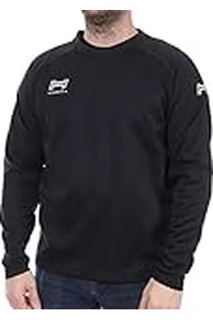 Hungaria Sudadera Marca Modelo Sweat Homme Premium Storm