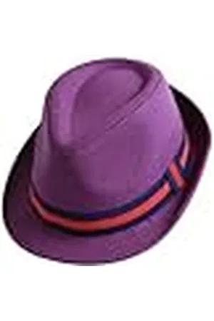 Lancaster CAL003-5 Sombrero, Sport, , Talla Única