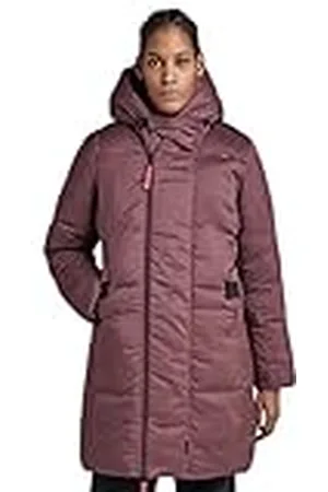 G-Star Para Mujer Parka G-Whistler Padded , , S
