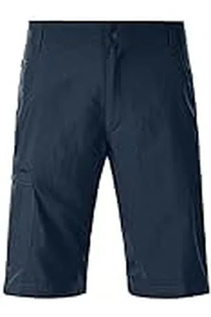 Berghaus Navigator 2.0 Pantalones Cortos de Caminar, Hombre, , 32 (M)