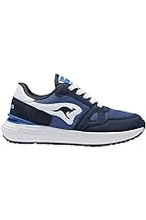 KangaROOS K-Sneak Jay, Zapatillas, , 28 EU