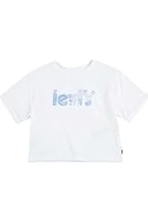 Levi