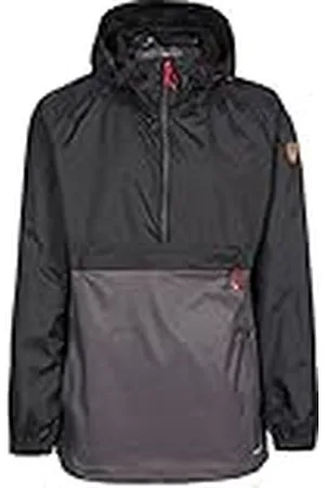 Trespass Gusty Chaqueta, Hombre, , XS