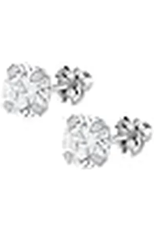 TIME ROAD Pendientes Lotus Silver WS00060/6 WS00060/6 marca LOTUS SILVER