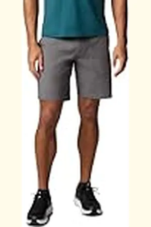 Columbia Men