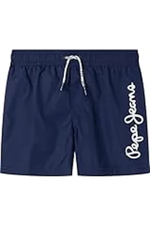Pepe Jeans Pepe-jeans