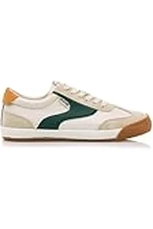 MTNG Deportivas Mujer Deportivas Court 60835 Mujer | Deportivas Casual | Cierre con Cordones | 59732 |