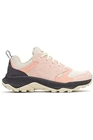 Merrell Tempo Sol, Zapatillas Mujer, , 36 EU