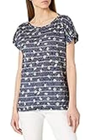 CECIL 316209 Camiseta, , M para Mujer